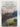 The 3,000 Mile Garden by R.Phillips,L. Land