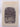 Convivium the Journal of Good Eating Vol 1 No 2 1993 by David Wheeler