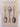 Convivium the Journal of Good Eating Vol2 No 1 1994 by David Wheeler