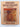 Indian Vegetarian Cookbook by Tarla Dalal