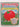 Tomato Imperative by S Nimtz,R. Cousineau