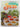 Cooking with Herbs and Spices by Monica Mawson