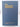 The aggregate handbook by Richard Barksdale (editor)