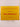 Text book of Vedic mathematics by P R. Srinivas