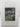 The white garden by D Grenfell,R. Grounds