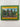 English topiary gardens by E Clarke,G. Wright