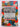 Guerrilla Marketing by Jay C. Levinson