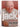 Jack by Jack Welch