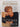 The Courage to be Rich by Suze Orman