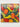 Peppers a Cookbook by Robert Berkley