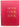 Life Picture Cook Book by Life