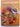 Chinese Cooking for Pleasure by Helen Burke