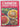 Chinese Gourmet Cooking by Furen Chin Hau
