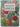 The Lansdowne Book of Herbs and Spices by John& Rosemary Hemphill