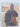 The Tuareg by Kenneth Slavin,Julie Slavin