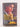 The Stars Shine Down by Sidney Sheldon