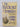 The Barchester Chronicles by Anthony Trollope