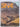 Sinai and the monastery of St Catherine by John Galey