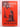 The Cardinal of Africa Charles Lavigerie founder of the white fathers by Jose De Arteche