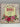 Roses by Nancy Gardiner,Peter Harkness