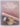 Home Decorating Step-by-step by Mike Lawrence