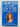 Crowned in a far country portraits of eight royal brides by Princess Michael Kent