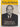 Essays and speeches by Roy Jenkins by Roy Jenkins
