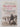Warsaw 1920 Lenin's failed conquest of Europe by Adam Zamoyski