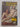 The mistresses of Charles II by Brian Masters