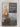Trafalgar the Nelson touch by David Howarth