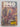 1940 the world in flames by Richard Collier