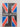 The double cross sysytem in the war of 1939 to 1945 by J C. Masterman