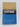 The Currency of the Future (etc) by Brad Dehaven