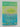 Greenback the Almighty Dollar and the Invention of America by Jason Goodwin