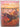 Larousse World Mythology by Pierre Grimal