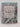 Soft Selling in A hard World by Jerry Vass