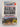 The Berlin blockade by Ann,John Tusa
