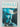 The Hawke Memoirs by Bob Hawke