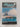 The Pearl Harbor story by William T. Rice
