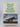 Great irish short stories by Vivian Mercier (editor)