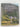 The noble dwellings of Ireland by John F M. Mills
