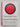 The 11 Immutable Laws of Internet Branding by A & L. Ries