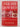 Talk and Grow Rich by Ron Holland