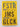 Faster: the Acceleration of Just About Everything by James Gleick