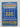 Leadership Management and the Five Essentials for Success by Rick Joyner