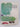 A popular guide to Chinese vegetables by M Dahlen, K. Phillipps