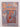 Go to Joseph reflections (etc) by The Anthonian Press