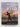 Nomads of the wind: a natural history of Polynesia by Peter Crawford