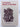 A prophetic history of the West by Sergius Wroblewski