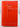 The new American bible by Publishers Thomas Nelson